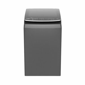 Lavadora WHIRPOOL Carga superior 19KG WW19LTAHLA